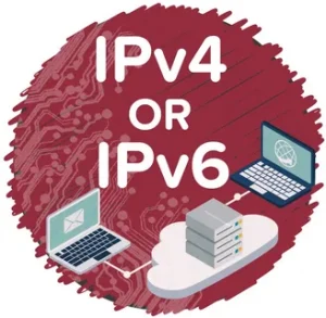  چیست IPv6