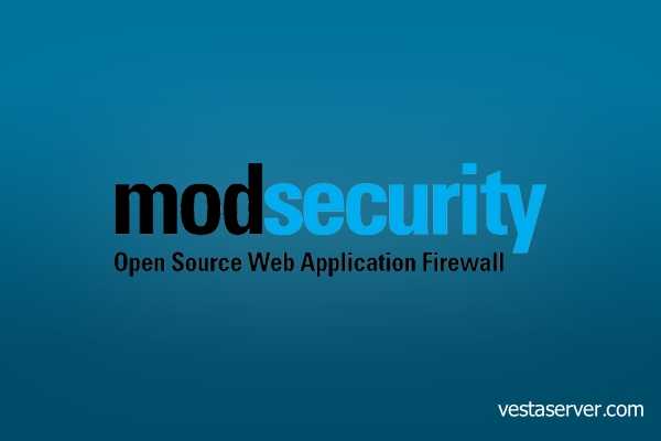  Mode-Security