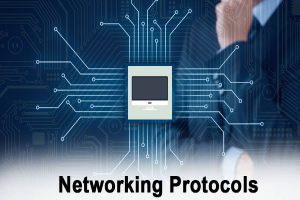 Protocol چیست 