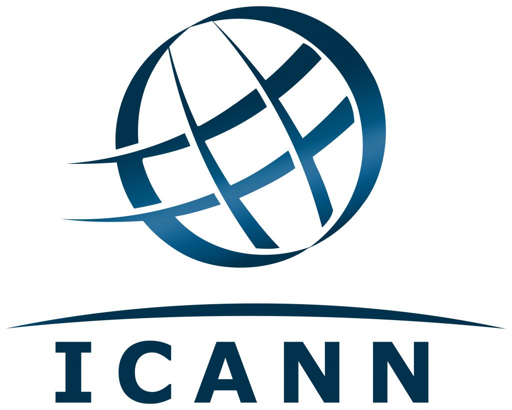 معرفی آیکان یا ICANN