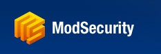 Mod Security