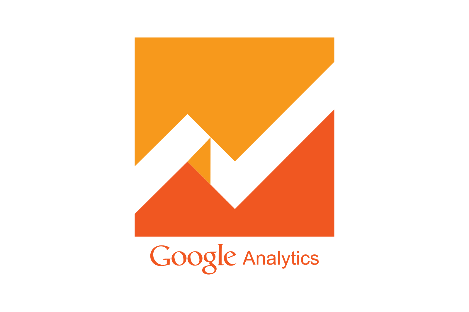 نحوه ساخت UTM در Google Analytics