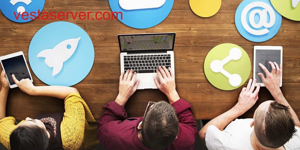 نحوه افزودن کاربر در وردپرس و بررسی نقش های کاربری