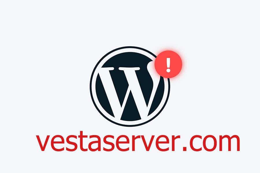 اموزش کامل رفع خطا too many redirects