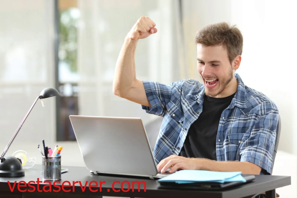 آموزش رفع خطای پرونده style.css را کم دارد هنگام نصب قالب