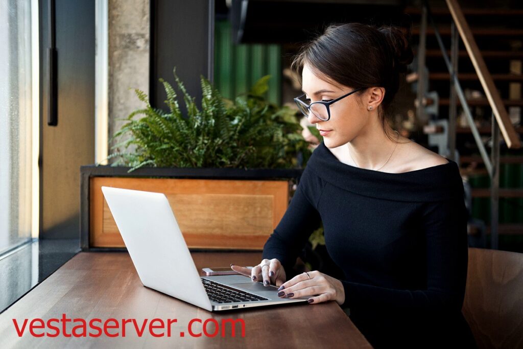 پاکسازی وب سایت هک شده بدون از دست رفتن اطلاعات