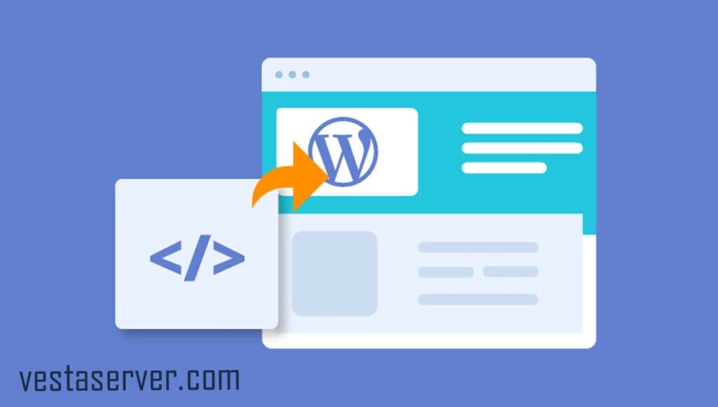 آموزش اجرای کدهای php در مطالب وردپرس