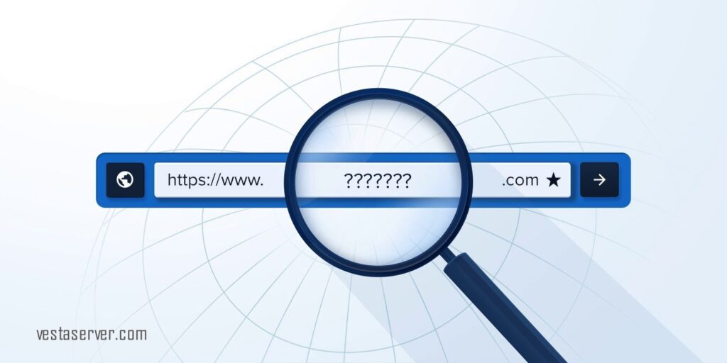 آموزش تغییر دامنه سایت در وردپرس