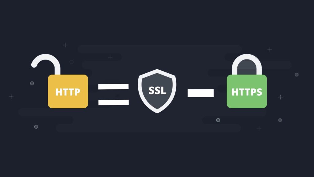 آموزش نحوه غیرفعال کردن SSL در وردپرس