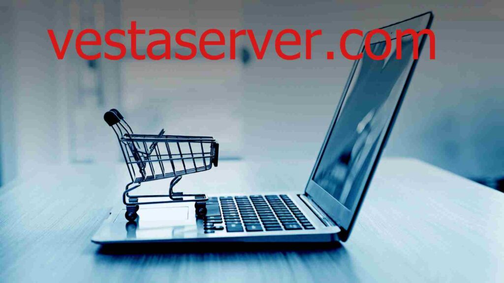 پیش نیازهای راه اندازی فروشگاه اینترنتی