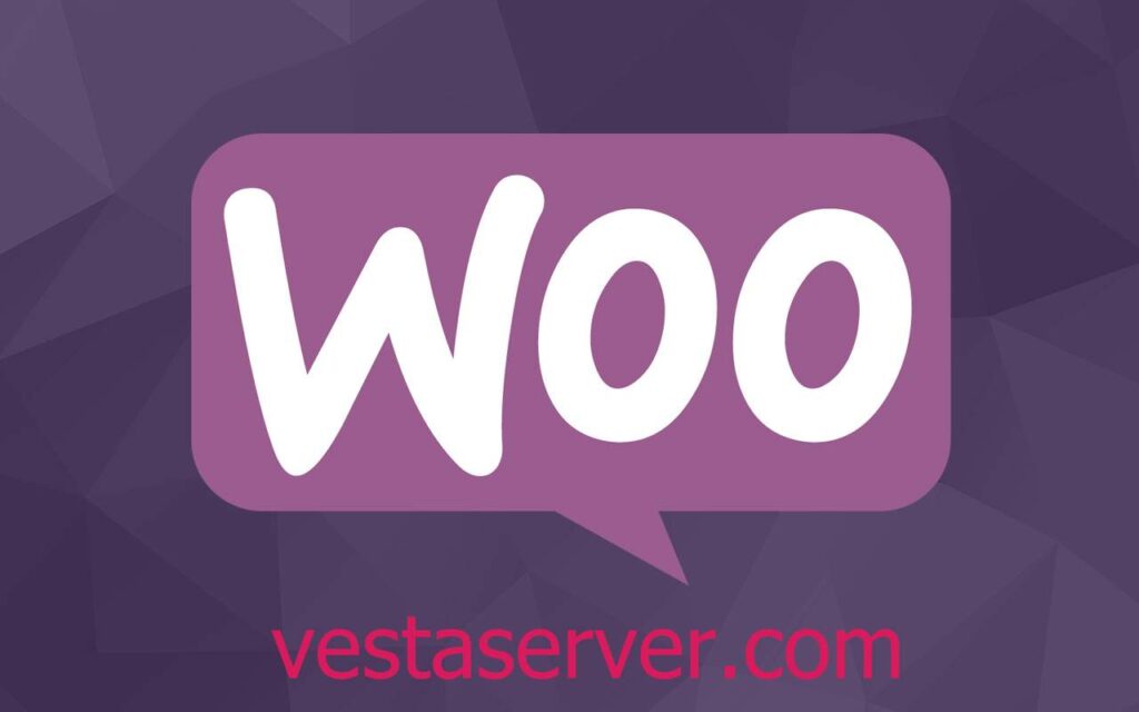 آموزش کار با کوپن تخفیف در ووکامرس