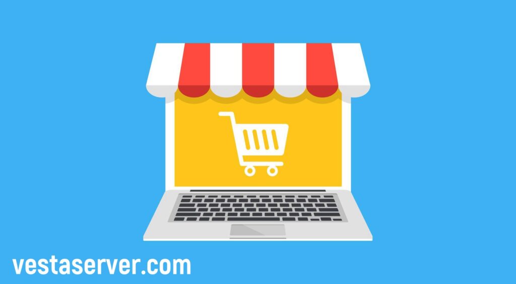 افزایش امنیت صفحه پرداخت فروشگاه با ویرایش صفحات پیشفرض ووکامرس
