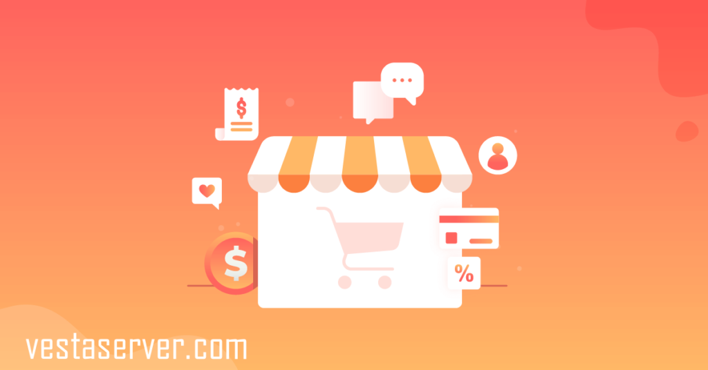 کد تخفیف ووکامرس