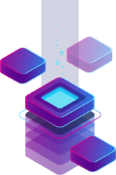 dedicated-hosting