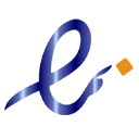 logo_enamad