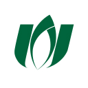 logo_nezamsenfi