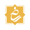 logo_resane