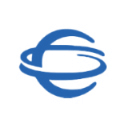 logo_tosetejarat