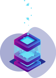 shared-hosting