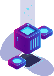 vps